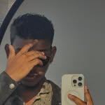 adrian - @adriannova_ - Instagram