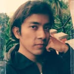 adrian alberto noval plaja - @adrian_noval04 - Instagram