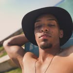 Adrian Francisco Nova - @adrian_nova13 - Instagram