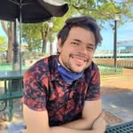 Adrián Nova - @adriannova1795 - Instagram
