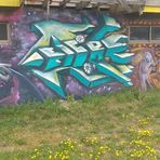 Adrian Nova - Facebook