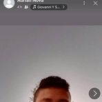 Adrian Nova - Facebook