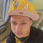 Adrian Nova - Facebook
