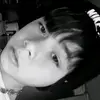 Adrian Nova - @adriannova3777 - TikTok