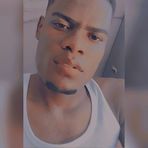 Adrian Nova - Facebook