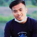 Adrian Nova - Facebook