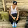Adrian nova - @papi._jordan - TikTok