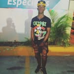 Adrian Nova - @adrian.nova.50115 - Instagram