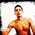 Adrian Nova - Facebook