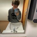 Adrian Nova - Facebook