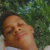 Adrian Nova - @adriannova0 - TikTok