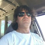 Adrian Nova - @adriannova1974 - Instagram
