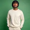 Adrian Nova - @soy_novva - TikTok
