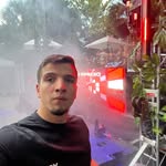 Adrian Nova - @anbunova - Instagram