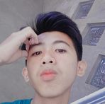 Adrian Nova - Facebook