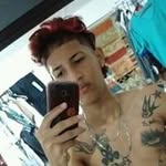 Adrián Nova - @adriannova3077 - Instagram