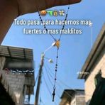 Adrian Nova - Facebook