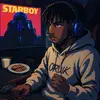 Adrian Nova - @adriannv15 - TikTok