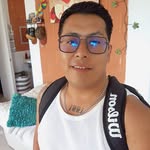 Adrian Nova Gama - @adria_nnova - Instagram