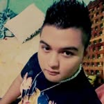 adrian nova miranda - @adriannovamiranda - Instagram