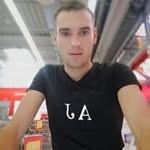 Adrian Novac - @adrian.novac.5682 - Instagram