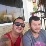 Adrian Novac - @adrian.novac11111 - Instagram