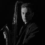 Adrian Novac - @_adrian_novac_ - Instagram