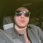 Adrian Novaes - @adrian.novaess - Instagram
