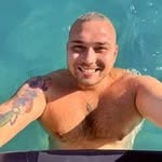 Adrian Novakov - @adriannovakov95 - Instagram