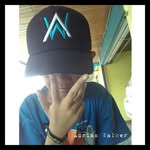 Adrian Noval Saputra - @adriannoval35 - Instagram