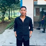 @adrian_novaldi_ - Instagram