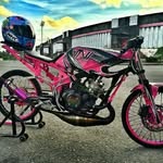 Adrian Novansyah - @adriannovansyah - Instagram