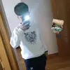 Adriancasannova - @adriancasannova - TikTok