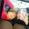 adriann - @adriannovaa - TikTok