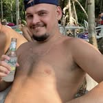 Adrianno Vasconcelos - @adriannovasconcelos - Instagram