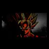 adriannova821 - @adriannova_ - TikTok