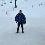 Adriano Souza - @adrianno_vale - Instagram