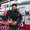 AndysitoO🦇🖤(H💘) - @adrian_thebestnovalover2 - TikTok