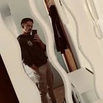 A.Nova - @adriannova004 - Instagram