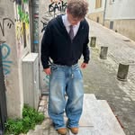 @_adrian.nowak_ - Instagram