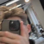 Adrian Nowak - @onemanfromcracow - Instagram