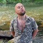 Adrian Nowak - @adrian.nowak1996 - Instagram