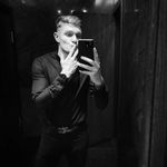 Adrian Nowak - @adi___nowak - Instagram