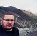 Adrian Nowak - Facebook