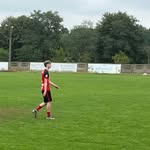 Adrian Nowak - @adriannowakxx - Instagram