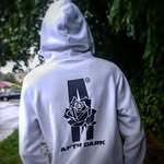 Adrian Nowak - @adrian_nowak3 - Instagram