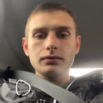 Adrian Nowak - @zjarany_polak420 - Instagram