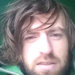 Adrian Nowak - @adi_nowak_zalno - Instagram