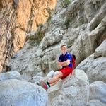 Adrian Nowak - @adiexplor - Instagram