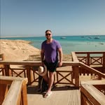 Adrian Nowak - @_adrian.nowak - Instagram